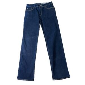 GapKids Original 10 husky Jeans Pre-owned